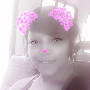 Meet your Posher, Kizzie